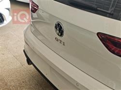 فولكسفاغن جولف